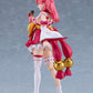 Hololive Production Figura Figma Sakura Miko 14 cm