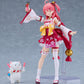 Hololive Production Figura Figma Sakura Miko 14 cm