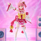 Hololive Production Figura Figma Sakura Miko 14 cm