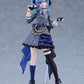 Hololive Production Figura Figma Hoshimachi Suisei 14 cm