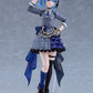 Hololive Production Figura Figma Hoshimachi Suisei 14 cm