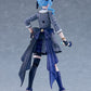 Hololive Production Figura Figma Hoshimachi Suisei 14 cm