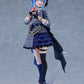 Hololive Production Figura Figma Hoshimachi Suisei 14 cm