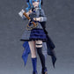 Hololive Production Figura Figma Hoshimachi Suisei 14 cm