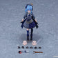Hololive Production Figura Figma Hoshimachi Suisei 14 cm