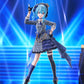 Hololive Production Figura Figma Hoshimachi Suisei 14 cm