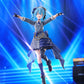 Hololive Production Figura Figma Hoshimachi Suisei 14 cm