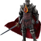 Dragon´s Dogma 2 Figura Figma Arisen 16 cm