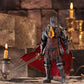 Dragon´s Dogma 2 Figura Figma Arisen 16 cm
