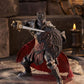 Dragon´s Dogma 2 Figura Figma Arisen 16 cm