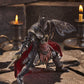 Dragon´s Dogma 2 Figura Figma Arisen 16 cm