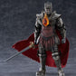 Dragon´s Dogma 2 Figura Figma Arisen 16 cm