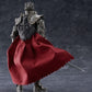 Dragon´s Dogma 2 Figura Figma Arisen 16 cm