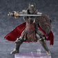 Dragon´s Dogma 2 Figura Figma Arisen 16 cm
