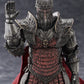 Dragon´s Dogma 2 Figura Figma Arisen 16 cm