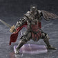 Dragon´s Dogma 2 Figura Figma Arisen 16 cm