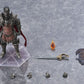 Dragon´s Dogma 2 Figura Figma Arisen 16 cm