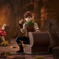 Delicious in Dungeon Figura Figma Chilchuck 12 cm
