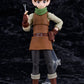 Delicious in Dungeon Figura Figma Chilchuck 12 cm