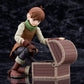 Delicious in Dungeon Figura Figma Chilchuck 12 cm