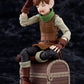 Delicious in Dungeon Figura Figma Chilchuck 12 cm
