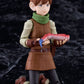 Delicious in Dungeon Figura Figma Chilchuck 12 cm