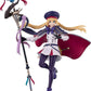 Fate/Grand Order Figura Figma Caster/Altria Caster 14 cm - Z POP Toys
