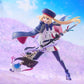 Fate/Grand Order Figura Figma Caster/Altria Caster 14 cm - Z POP Toys