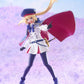 Fate/Grand Order Figura Figma Caster/Altria Caster 14 cm - Z POP Toys