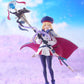Fate/Grand Order Figura Figma Caster/Altria Caster 14 cm - Z POP Toys
