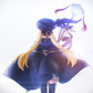 Fate/Grand Order Figura Figma Caster/Altria Caster 14 cm - Z POP Toys