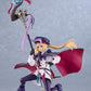 Fate/Grand Order Figura Figma Caster/Altria Caster 14 cm - Z POP Toys