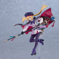 Fate/Grand Order Figura Figma Caster/Altria Caster 14 cm - Z POP Toys