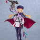 Fate/Grand Order Figura Figma Caster/Altria Caster 14 cm - Z POP Toys