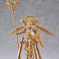 Godz Order Maquetas PLAMAX GO-05 Overlord Gabriel: Standard Ver. 30 cm - Z POP Toys