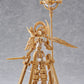 Godz Order Maquetas PLAMAX GO-05 Overlord Gabriel: Standard Ver. 30 cm - Z POP Toys