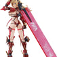 Bunny Suit Planning Figura Figma Veronica Sweetheart 17 cm - Z POP Toys
