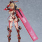 Bunny Suit Planning Figura Figma Veronica Sweetheart 17 cm - Z POP Toys