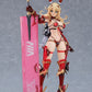 Bunny Suit Planning Figura Figma Veronica Sweetheart 17 cm - Z POP Toys