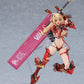 Bunny Suit Planning Figura Figma Veronica Sweetheart 17 cm - Z POP Toys