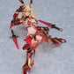 Bunny Suit Planning Figura Figma Veronica Sweetheart 17 cm - Z POP Toys