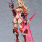Bunny Suit Planning Figura Figma Veronica Sweetheart 17 cm - Z POP Toys