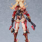 Bunny Suit Planning Figura Figma Veronica Sweetheart 17 cm - Z POP Toys