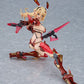 Bunny Suit Planning Figura Figma Veronica Sweetheart 17 cm - Z POP Toys