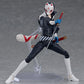 Persona 5 Figura Figma Fox 16 cm