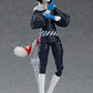 Persona 5 Figura Figma Fox 16 cm