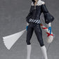 Persona 5 Figura Figma Fox 16 cm
