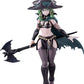 Unicorn Overlord Figura Figma Yahna 15 cm - Z POP Toys
