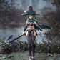 Unicorn Overlord Figura Figma Yahna 15 cm - Z POP Toys