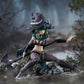 Unicorn Overlord Figura Figma Yahna 15 cm - Z POP Toys